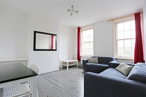 2 bedroom flat to rent, Calvert Avenue, Shoreditch, E2