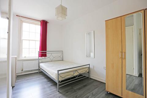 2 bedroom flat to rent, Calvert Avenue, Shoreditch, E2