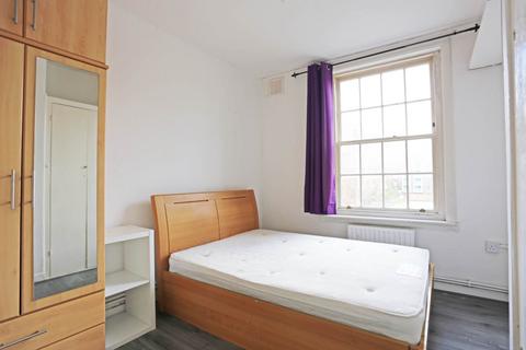 2 bedroom flat to rent, Calvert Avenue, Shoreditch, E2