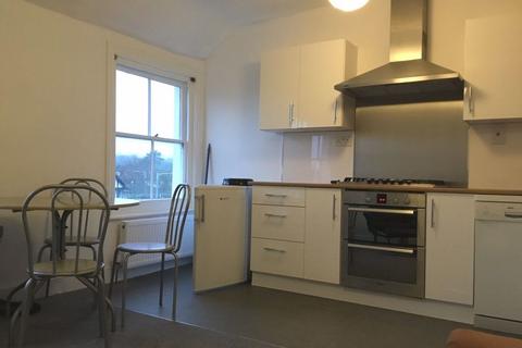 1 bedroom flat to rent - Whitstable Road, Canterbury, CT2