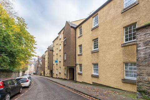 1 bedroom flat to rent, Dean Path, Dean Village, Edinburgh, EH4