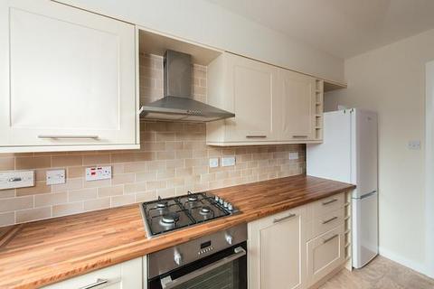 1 bedroom flat to rent, Dean Path, Dean Village, Edinburgh, EH4