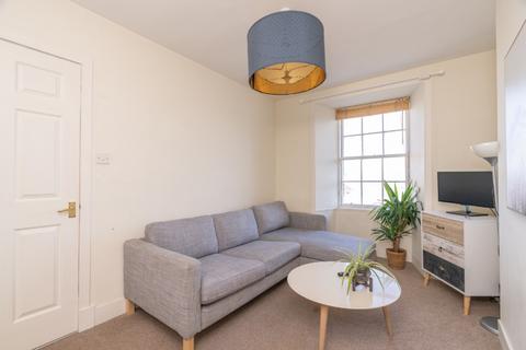 1 bedroom flat to rent - Cheyne Street, Stockbridge, Edinburgh, EH4