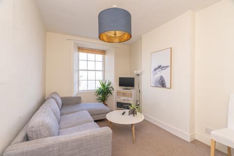 1 bedroom flat to rent - Cheyne Street, Stockbridge, Edinburgh, EH4