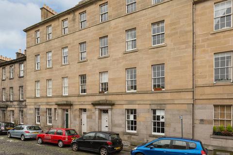 1 bedroom flat to rent, Cheyne Street, Stockbridge, Edinburgh, EH4