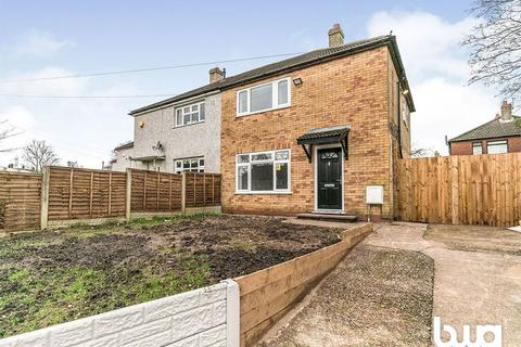 15 Burrington Road, Birmingham, B32 4DR