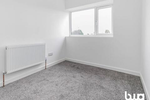 15 Burrington Road, Birmingham, B32 4DR