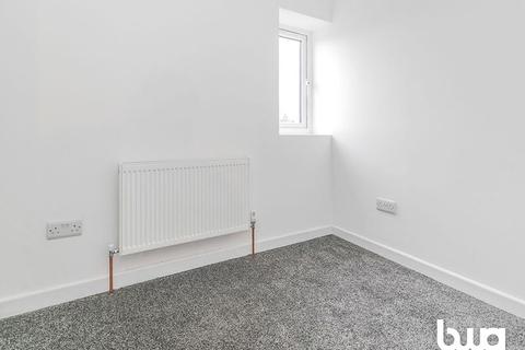 15 Burrington Road, Birmingham, B32 4DR