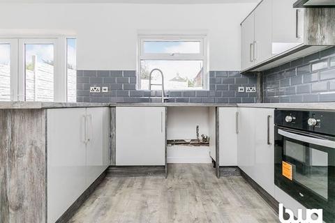 15 Burrington Road, Birmingham, B32 4DR
