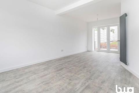 15 Burrington Road, Birmingham, B32 4DR
