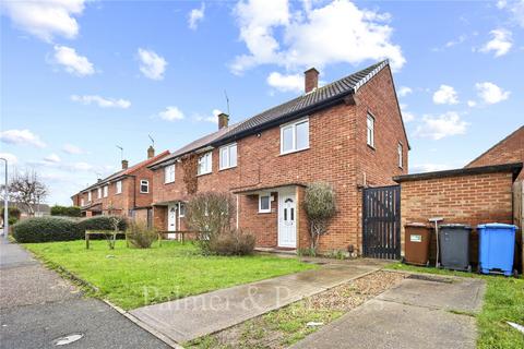 undefined, Sheldrake Drive, Ipswich, Suffolk, IP2