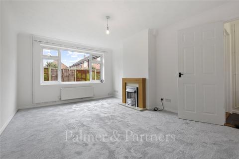 undefined, Sheldrake Drive, Ipswich, Suffolk, IP2