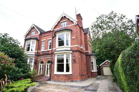39 Abbey Park Road, Grimsby, DN32 0HS