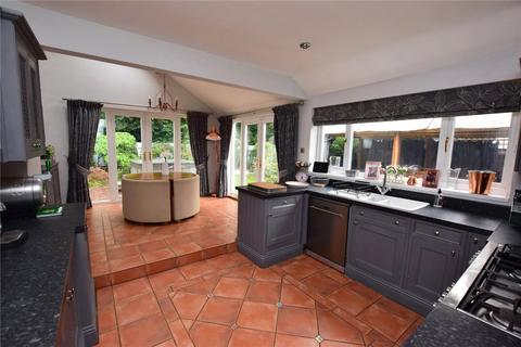 39 Abbey Park Road, Grimsby, DN32 0HS