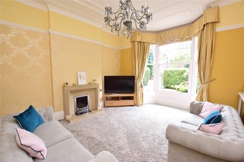 39 Abbey Park Road, Grimsby, DN32 0HS