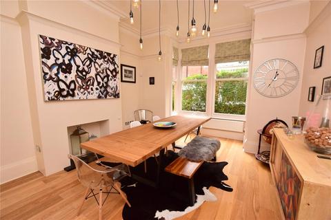 39 Abbey Park Road, Grimsby, DN32 0HS