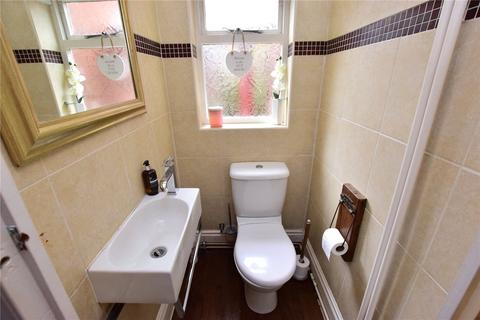 39 Abbey Park Road, Grimsby, DN32 0HS