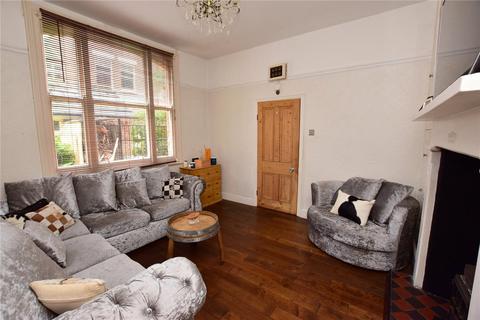 39 Abbey Park Road, Grimsby, DN32 0HS