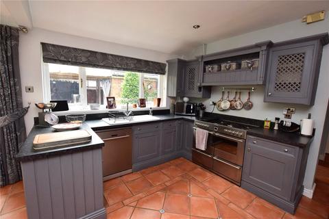 39 Abbey Park Road, Grimsby, DN32 0HS
