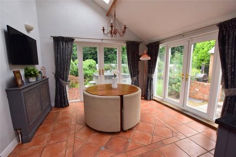 39 Abbey Park Road, Grimsby, DN32 0HS