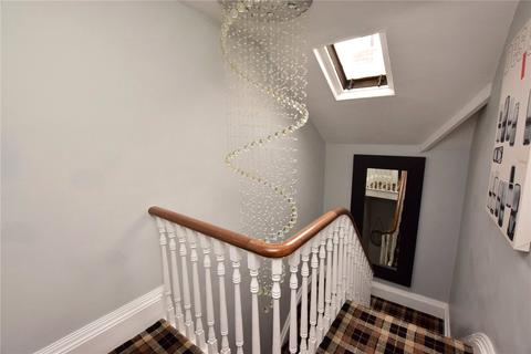 39 Abbey Park Road, Grimsby, DN32 0HS