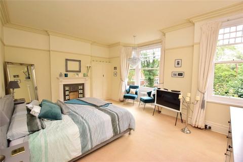 39 Abbey Park Road, Grimsby, DN32 0HS