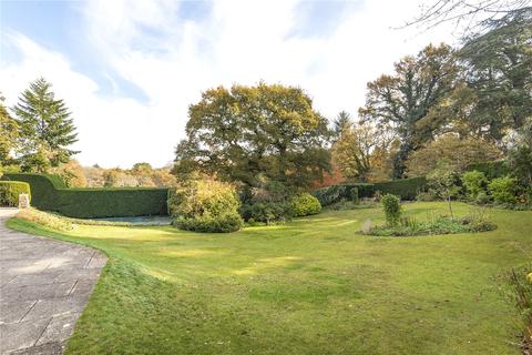 Little Oaks Star Hill, Churt, Farnham, GU10 2HR