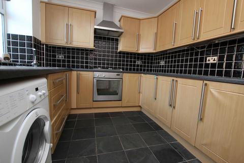 17 Albert Street, Darwen, BB3 2LU
