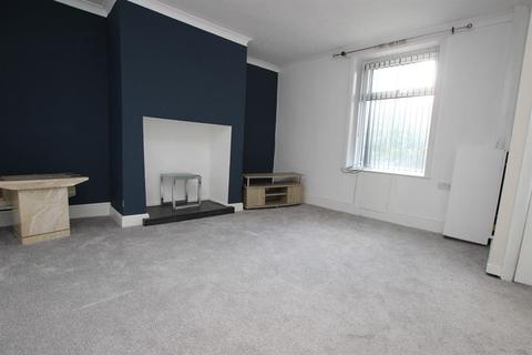 17 Albert Street, Darwen, BB3 2LU