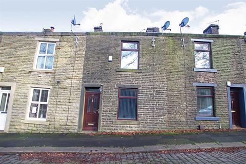 17 Albert Street, Darwen, BB3 2LU