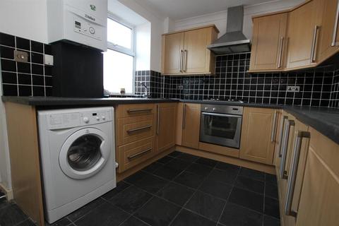 17 Albert Street, Darwen, BB3 2LU