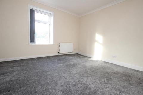 17 Albert Street, Darwen, BB3 2LU