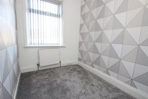 17 Albert Street, Darwen, BB3 2LU