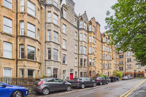 undefined, Viewforth Square, Viewforth, Edinburgh, EH10