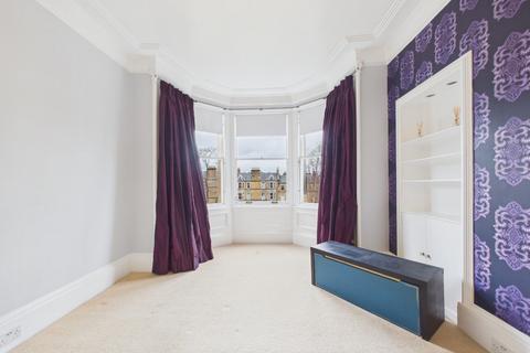 undefined, Viewforth Square, Viewforth, Edinburgh, EH10