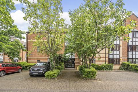 1 bedroom apartment to rent, Maltings Place, Holybrook, Reading, RG1