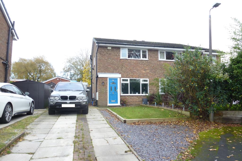 House For Sale Cunnery Meadow Leyland at Stephen Oswalt blog