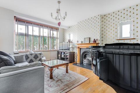 1 Westway, London, SW20 9LX