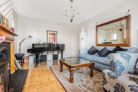 1 Westway, London, SW20 9LX