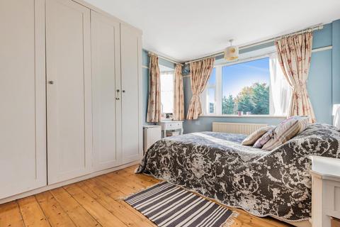 1 Westway, London, SW20 9LX