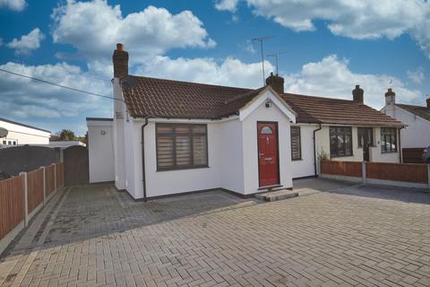 49 Basildon Drive, Basildon, SS15 5RN