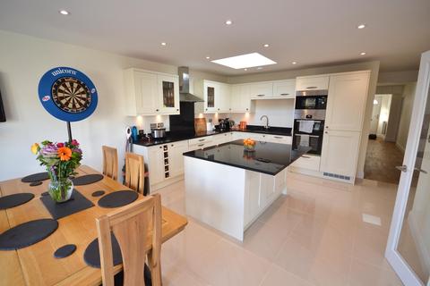 49 Basildon Drive, Basildon, SS15 5RN