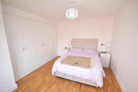 49 Basildon Drive, Basildon, SS15 5RN