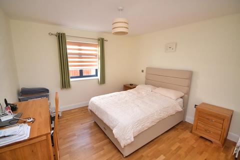49 Basildon Drive, Basildon, SS15 5RN