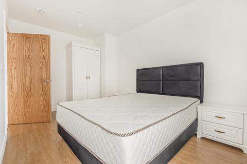 undefined, Royal Winchester House,  Bracknell,  RG12