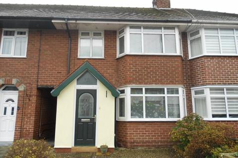 32 Baines Avenue, Blackpool, FY3 7LA