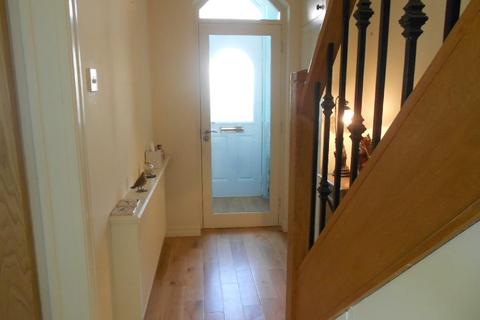 32 Baines Avenue, Blackpool, FY3 7LA