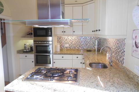 32 Baines Avenue, Blackpool, FY3 7LA