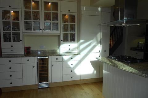 32 Baines Avenue, Blackpool, FY3 7LA