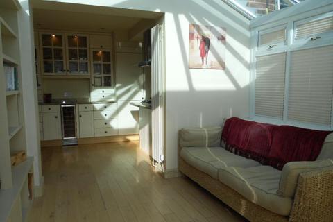 32 Baines Avenue, Blackpool, FY3 7LA